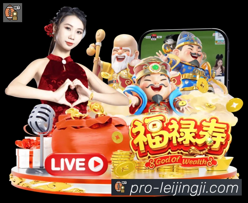 对战数据统计